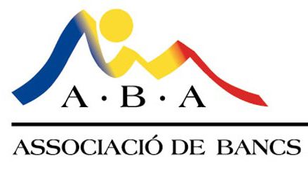 L\'Associació de Bancs deixa de fer l\'informe trimestral per no documentar l\'evolució a la baixa del sector
