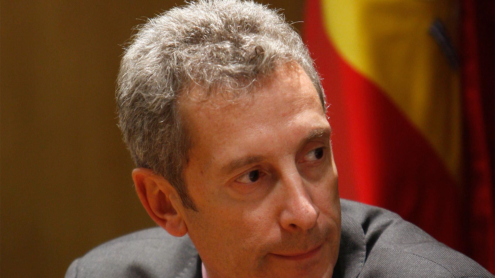 La trama de blanqueo por la venta de armas a Angola salpica a Banca March