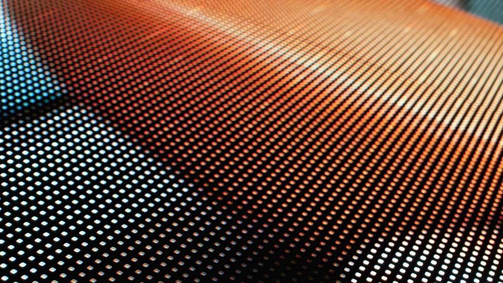 LiFi, la nueva red cien veces más rápida que el WiFi