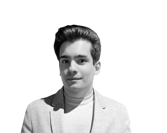 image  2   1  removebg preview