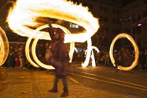 Les falles d\'Andorra la Vella i del Pirineu ja són formalment Patrimoni de la Humanitat