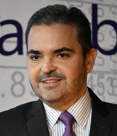 Un exadministrador de BPA encara vinculat a Vall Banc posa en marxa una financera