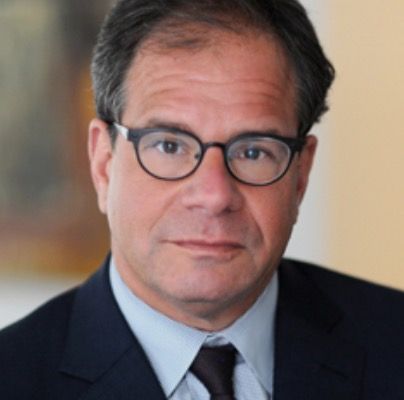 Does FinCEN have too much power? - The FCPA Blog - The FCPA Blog