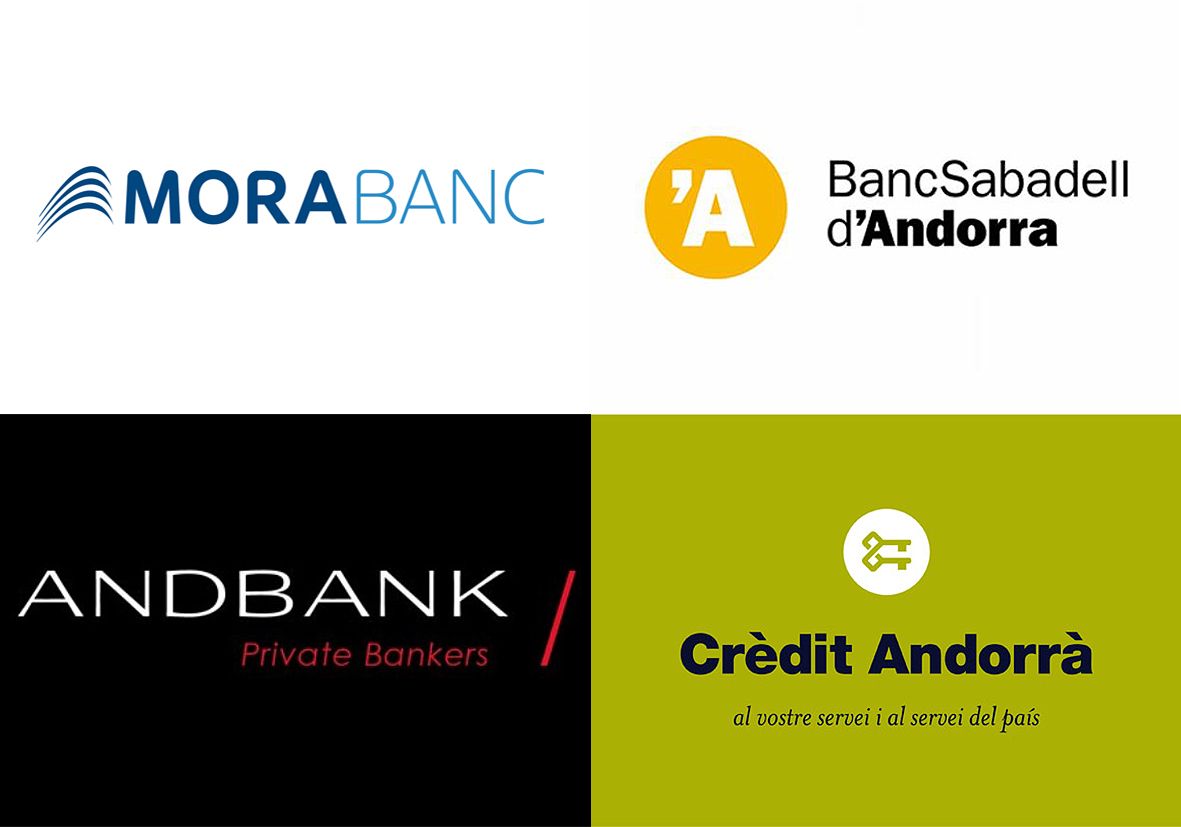 Tots els bancs del país seran molt més durs en el control d\'efectiu a partir del gener