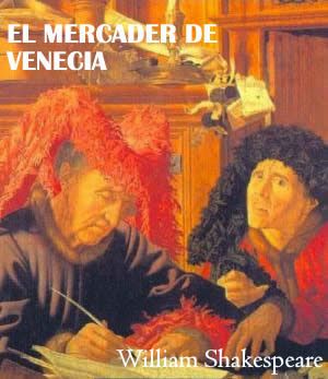 Intenten ser felices!!