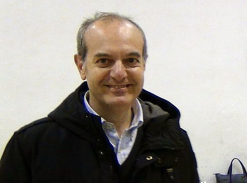 Carles Álvarez Marfany ja fa contactes com a ministre de Salut