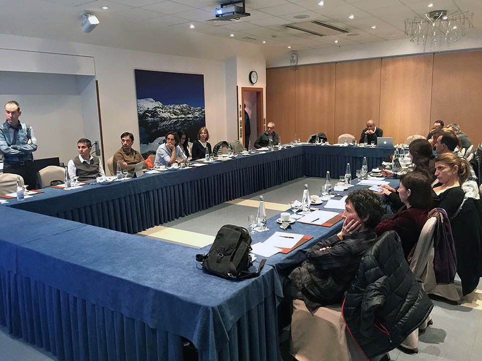 El fitxatge d\'Álvarez Marfany pel Govern està suposant un dard enverinat per a UL