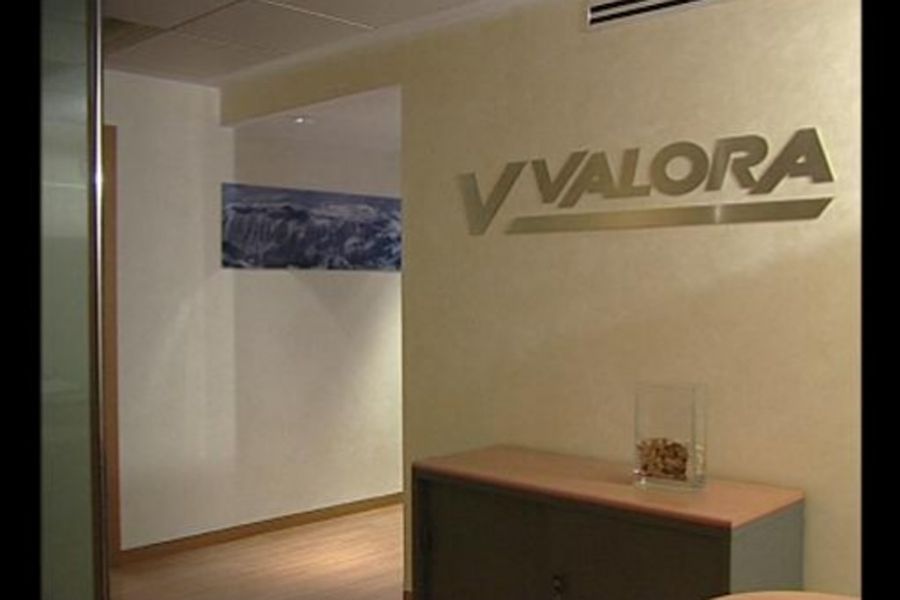 \'Cas Valora\': nou anys després el més calent encara és a l\'aigüera