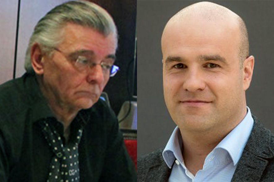 El Tribunal de Corts ordena que es processi el cònsol menor d\'Escaldes per calumniar l\'empresari Ramon Canut