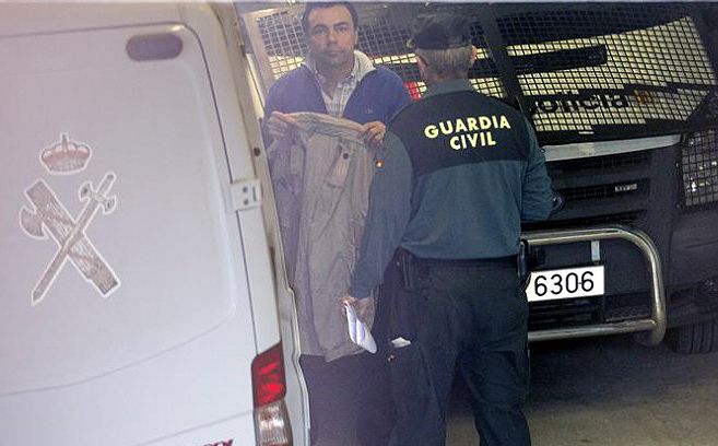 Espanya demana a la Justícia andorrana informació bancària d\'implicats en el \'cas 3%\'