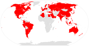 ¿Cómo lavó dinero el Cártel de Sinaloa? | El Economista