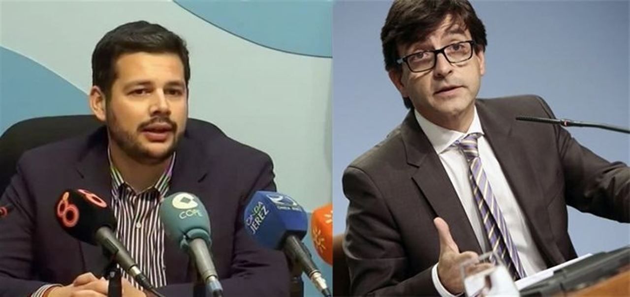 COMUNICADO: La distribución de los euros de Andorra 2014 podría tener lugar durante las próximas dos semanas