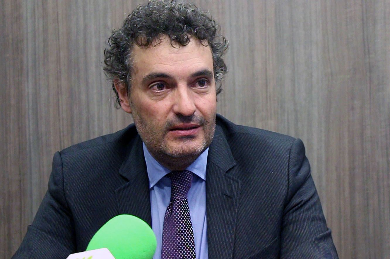 La Batllia sentencia que el Govern va vulnerar el dret d\'opinar de l\'exdirector d\'RTVASA