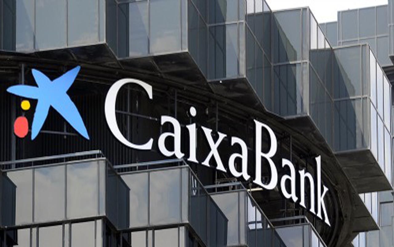 Cinca assegura que per ara Vall Banc no té corresponsals i CaixaBank se\'n desmarca