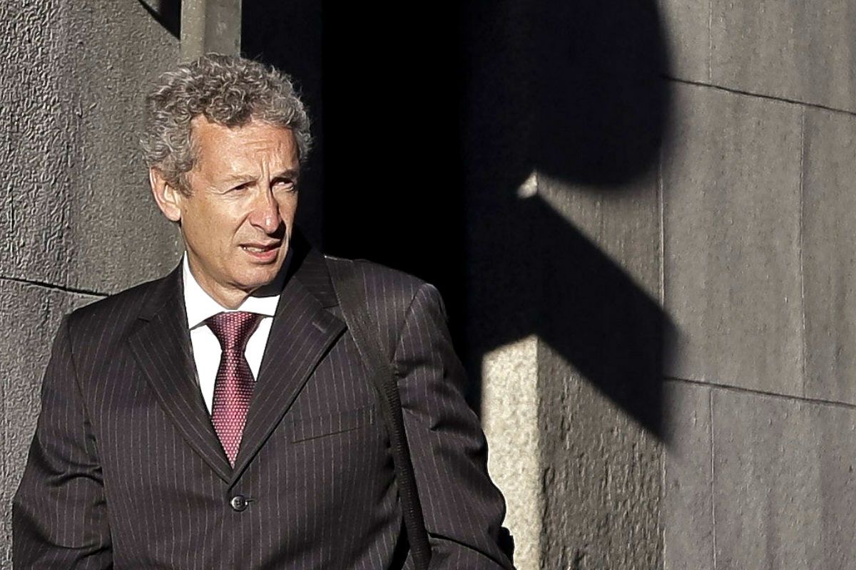 El jutge del \'cas Pujol\' mira d\'aclarir l\'origen i els moviments dels fons que la família tenia al país