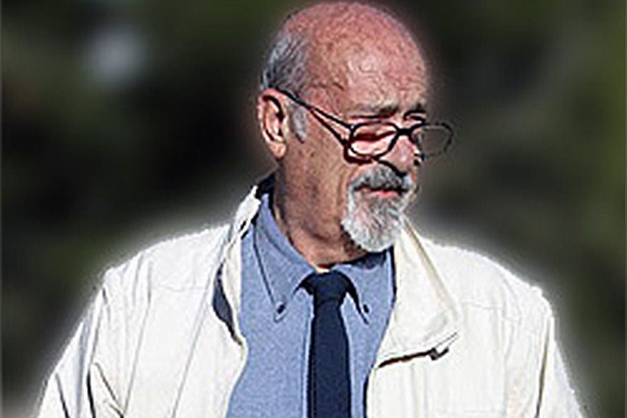 Dol al Pas de la Casa i a la medicina del país per la mort del doctor Josep Escoda