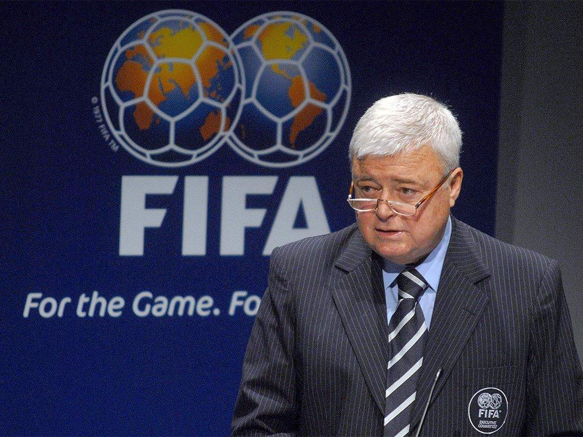 L\'escàndol de la FIFA esquitxa Andorra i assenyala Andbank