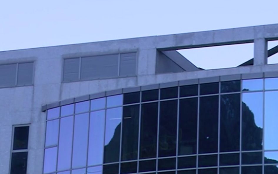 Del masover de Sornàs a la detenció del sotsoficial pels trets al despatx de policia