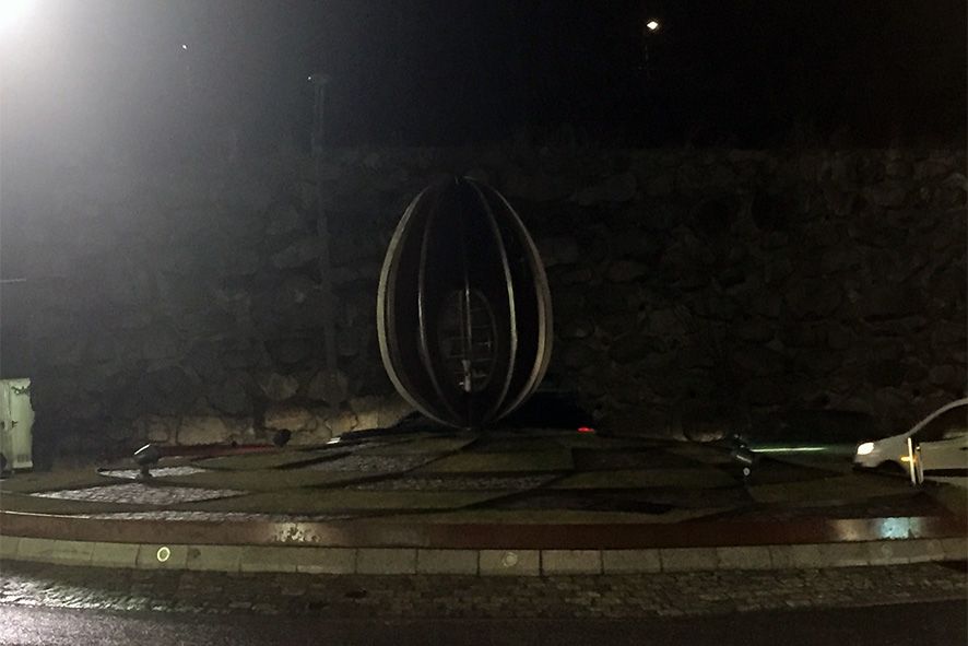 El sotsoficial condemnat pels trets va fer girar una càmera de Mobilitat per evitar ser gravat