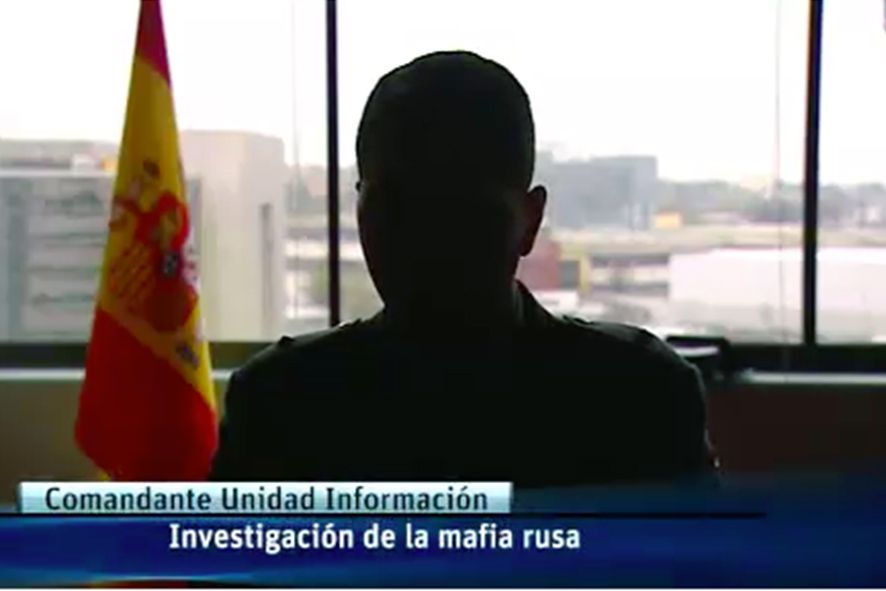 Estupefacció a EUA per la possibilitat que el FinCEN fes seguidisme d\'una \'guerra bruta\' espanyola en el \'cas BPA\'