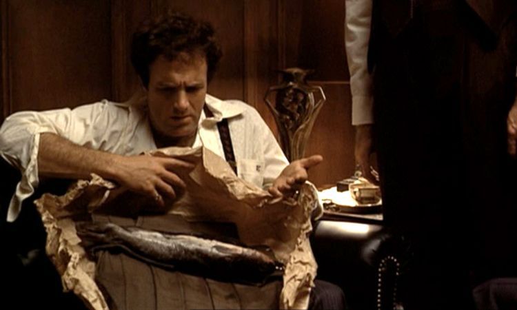 Los 10 mandamientos de unos y otros