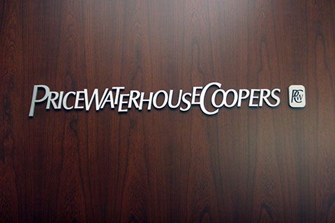 PwC no ha firmat cap informe i la conclusió de la revisió de clients de BPA és collita pròpia de l\'AREB