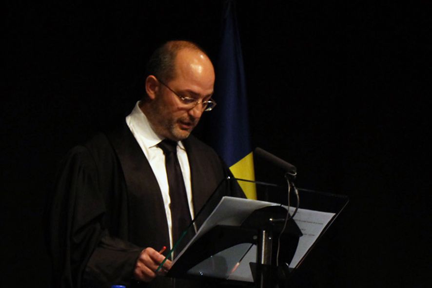 La fiscalia busca que els gestors de BPA reconeguin que les compensacions eren delicte