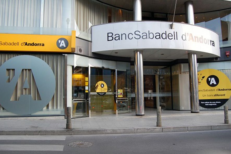 BSA supera els cent milions de reserves.