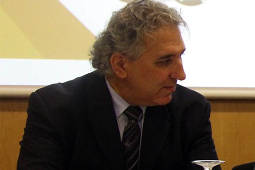 Jordi Galobardas continua com a president de l'AGIA