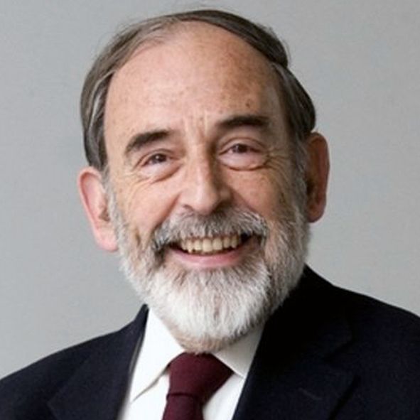 DA disposa d\'un informe que desaconsella l\'associació amb la UE