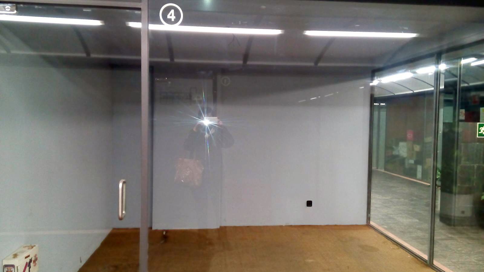 El negoci dels euros: funcionaris, taxistes, immobiliaris i numismàtiques \'fantasma\'