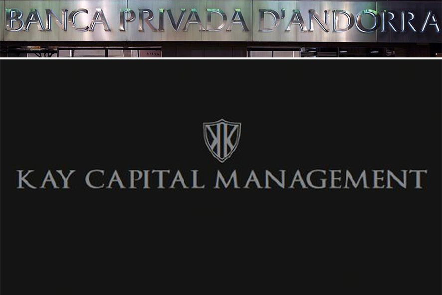 Aquest dijous hi ha fixat un nou termini per presentar ofertes per Vall Banc