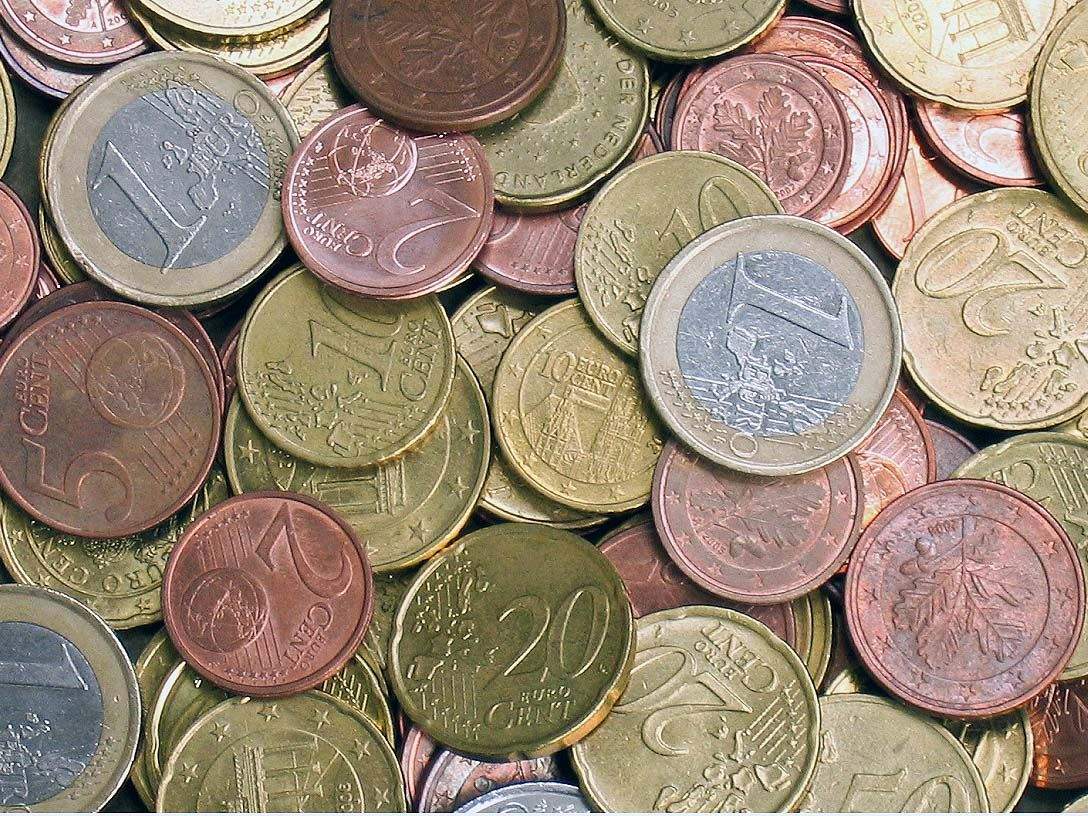 Govern tanca el 2015 amb 13,2 milions de dèficit, la meitat del previst però més del doble que l\'any anterior