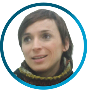 No es pot ser transparent a mitges | Diari digital d\'Andorra BonDia