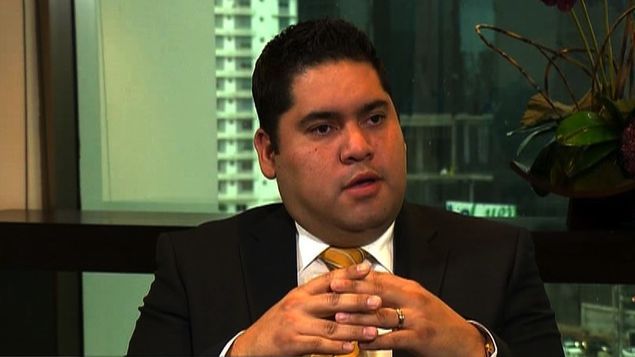 Estrasburg accepta estudiar un cas contra Andorra amb estafes, narcotràfic, blanqueig, societats panamenyes i Andbank de fons Estrasburg accepta estudiar un cas contra Andorra amb estafes, narcotràfic, blanqueig, societats panamenyes i Andbank de fons