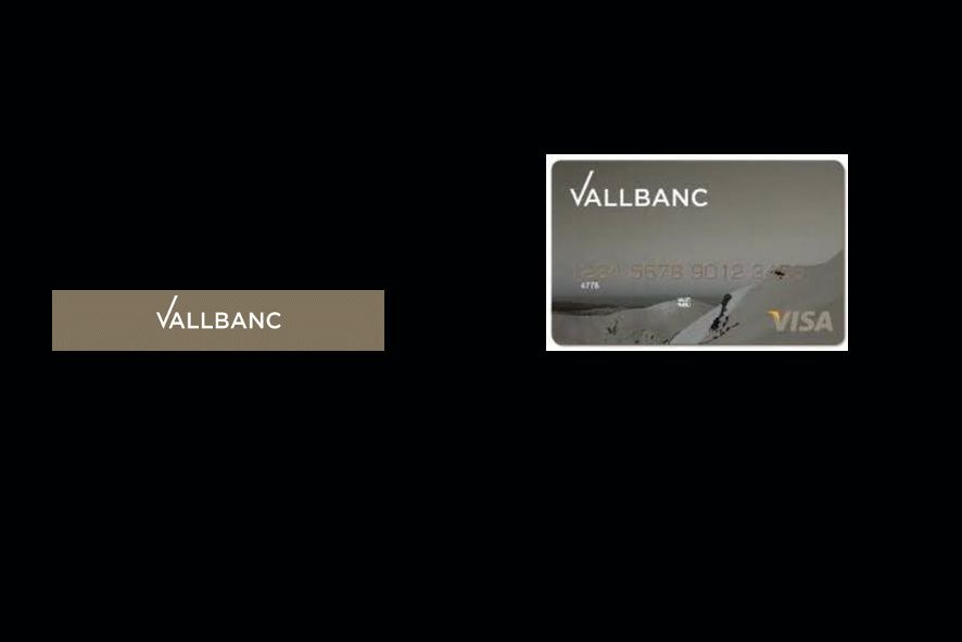 L\'AREB pretén decidir l\'adjudicació de Vall Banc abans de final de mes