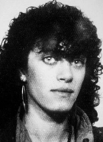 Els tres dies de llibertat de la \'Tigresa\' etarra enxampada \'via Andorra\'