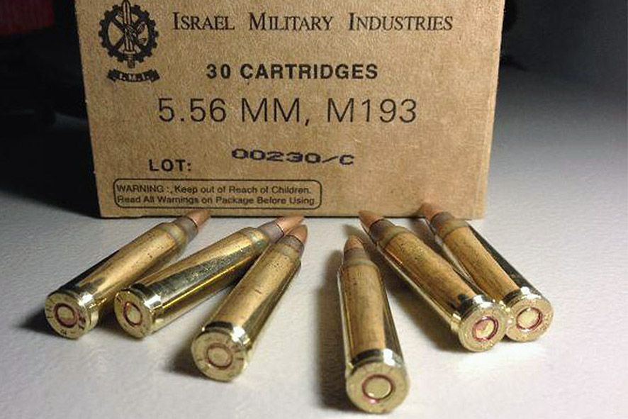 Formació específica de la policia per combatre atacs terroristes arran d\'atemptats islamistes