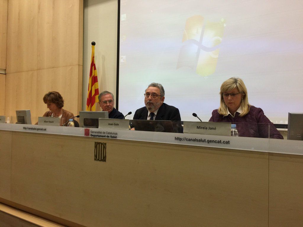 Restes fecals humanes van originar la infecció de l\'aigua d\'Arinsal, que la Generalitat dóna per tancada