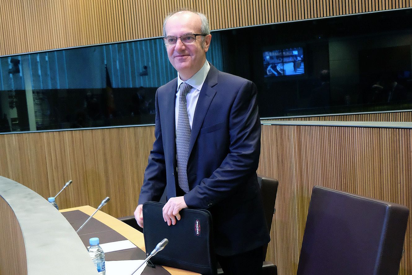 La font contaminada d\'Arinsal o una gestió \'per cagar-s\'hi\'