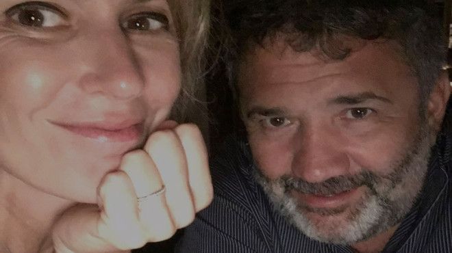 Una estació d\'esquí gestionada per andorrans acollirà la boda de l\'any a la Patagònia