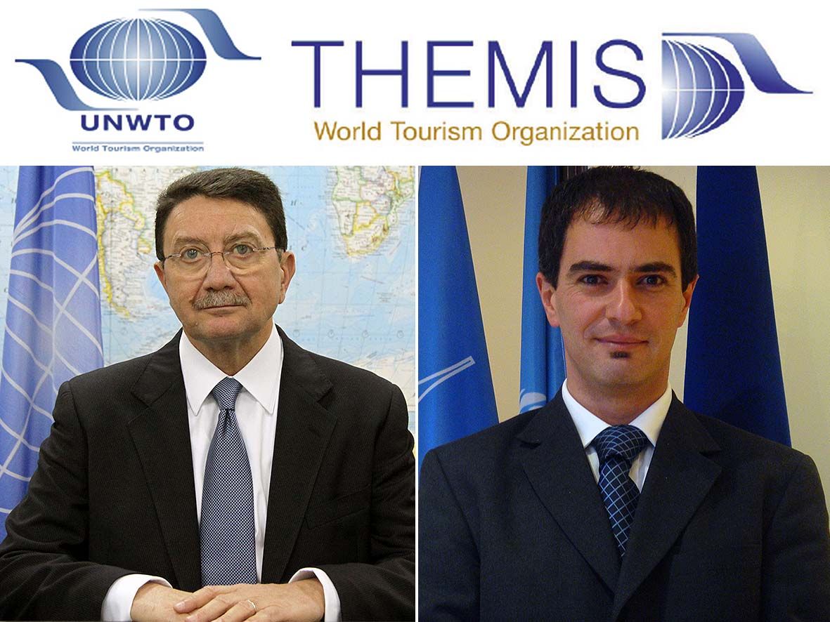 Els auditors de l\'OMT toquen el crostó a la fundació andorrana Themis (i el Tribunal de Comptes, també)