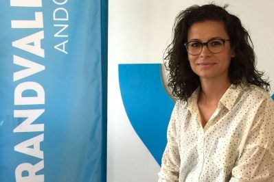 Grandvalira aposta per un \'valor de la casa\' per ocupar la direcció de màrqueting