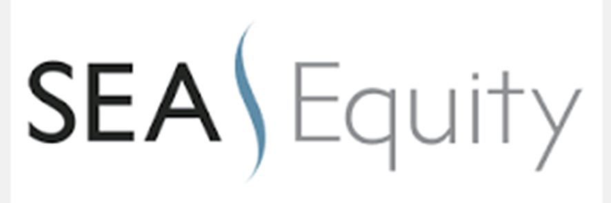 La consultora financera, el \'baró\' i l\'analista de Lehman Brothers: ¿el futur d\'Ordino-Arcalís?