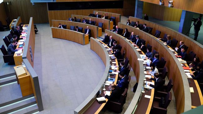 El programa Engega, la venda de vacunes i la benzinera de la Margineda, protagonistes al Consell