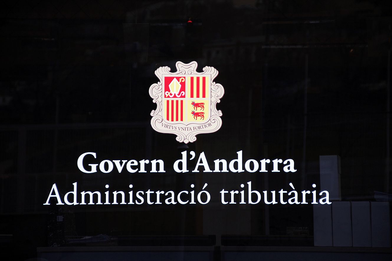 El PS demana al Govern per la \'multa fiscal\' a una joieria que es va \'deixar morir\'