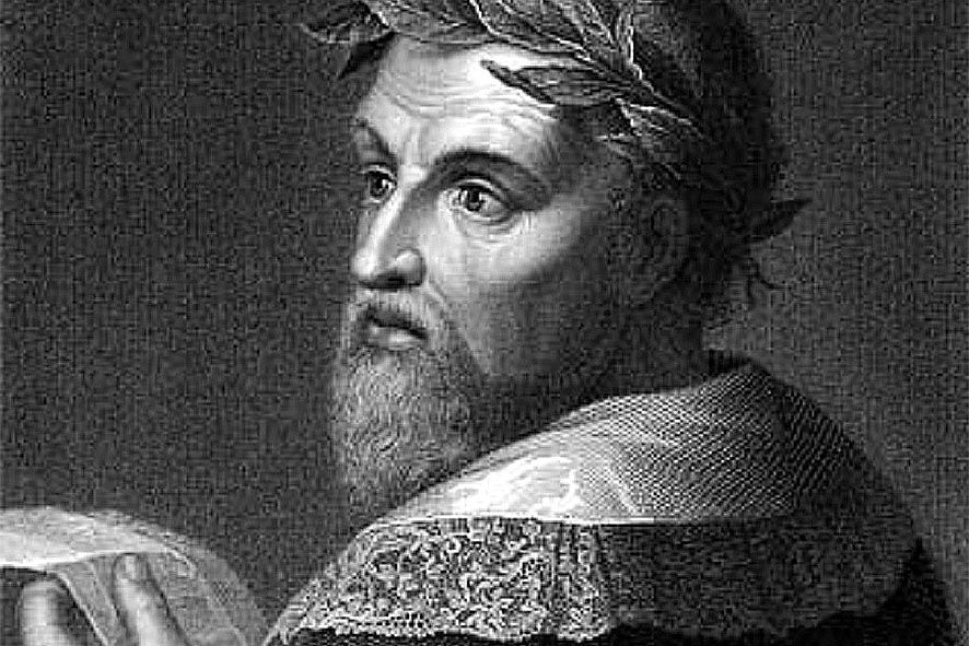 A qui beneficia l’opacitat del règim Martí