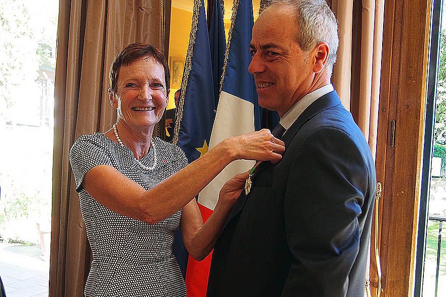 Xavier Coma adverteix que \"ens preocupa el futur de la pagesia\" i avisa que \"no som amants dels canvis ràpids\"