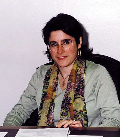 Operació antimàfia italiana amb la seu de la Justícia i Crèdit Centre com a epicentres