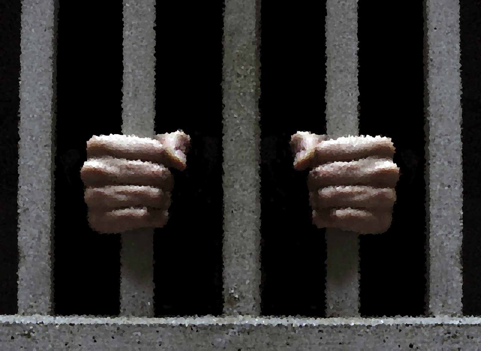 ¿De dónde emana tanta maldad?, per Alejandro Prats Sabater